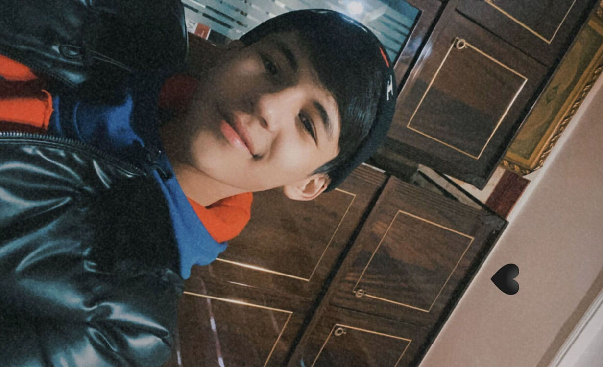 ���� 25985313 ����� Farhod, 25 ���, ���� ���������� � ��������