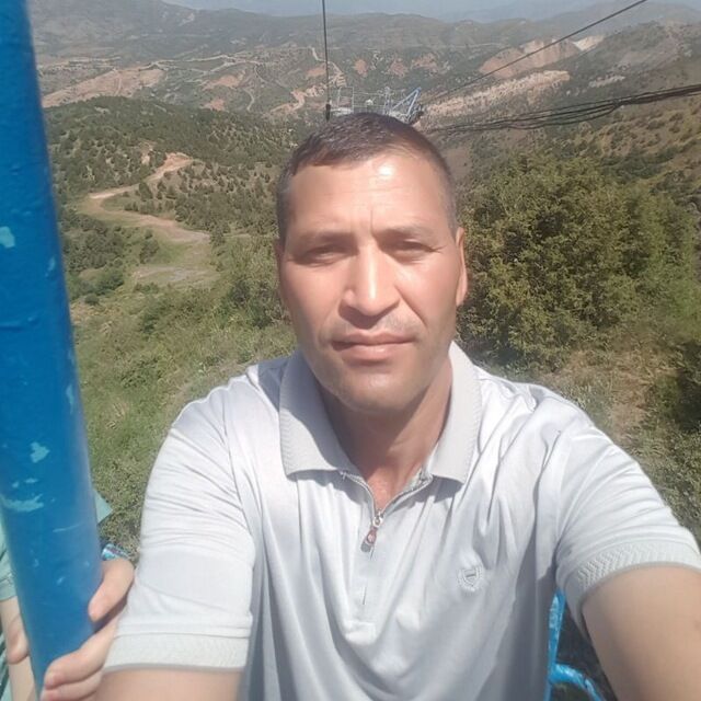  ,   Salimjon, 37 ,   ,   