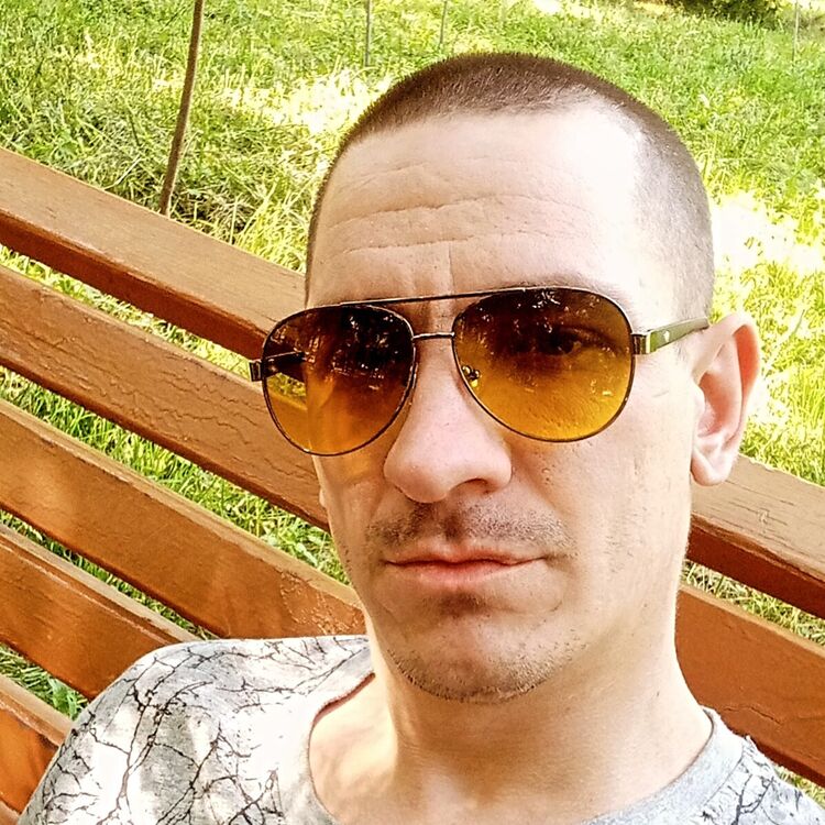 ���� 43984163 ������� �������, 32 ����, ���� ���������� � ������