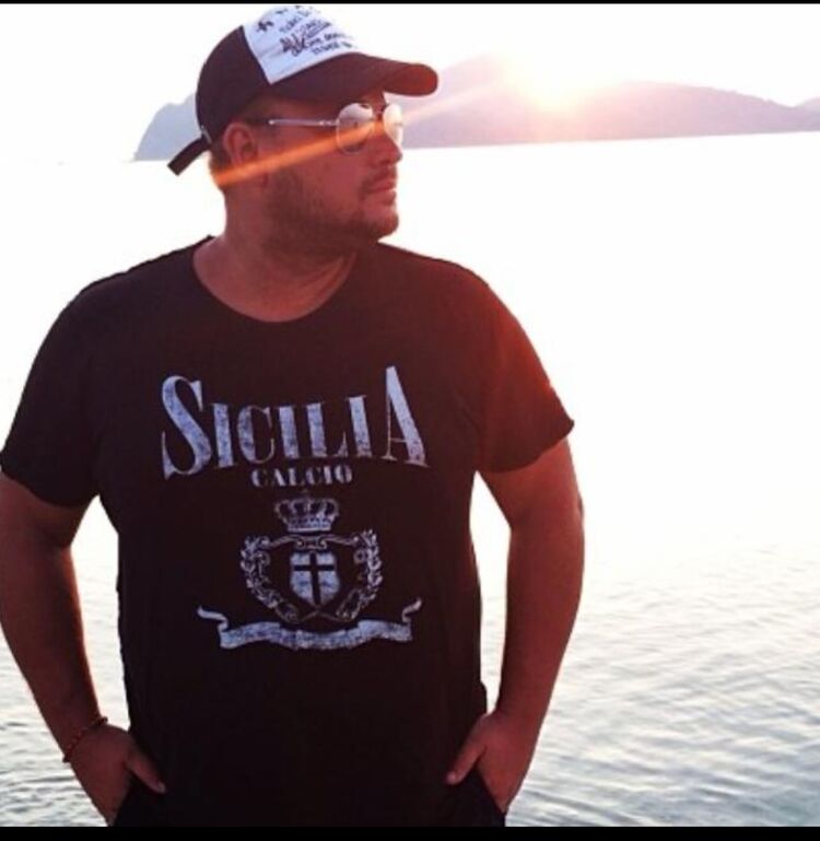 ���� 47995623 ������� �������, 43 ����, ���� ���������� � ������