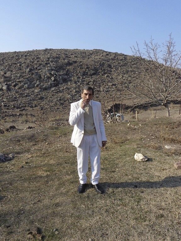 ���������� ������, ���� ������� ARUN09, 63 ����, ������������ ��� ������