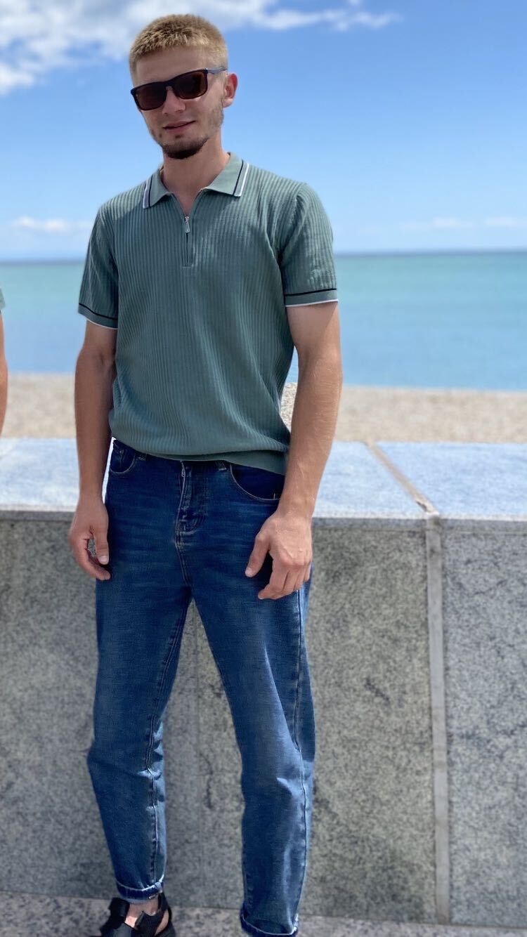 ���� 55275703 ����� �����, 24 ����, ���� ���������� � �����������