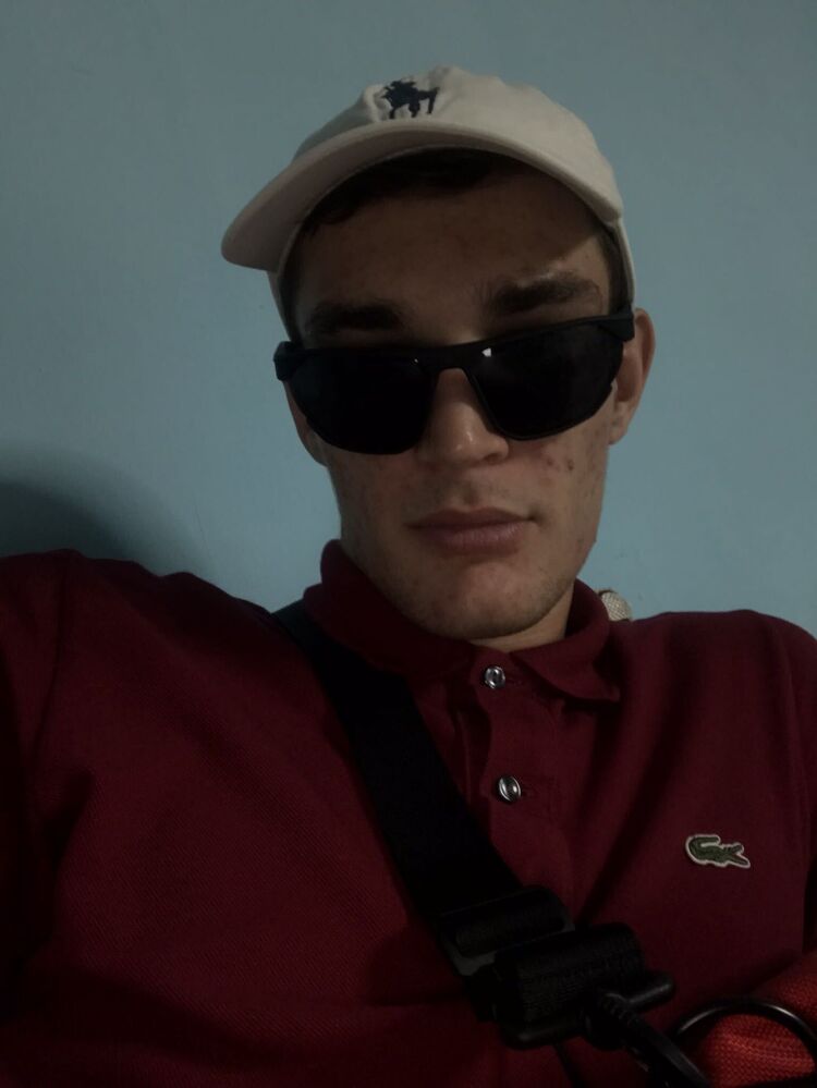 ���� 40521123 ����� ˸��, 22 ����, ���� ���������� � �����