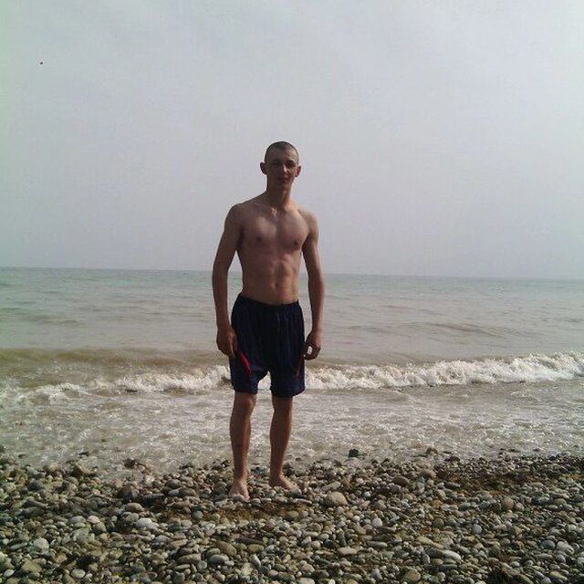 ���� 43232843 ������� �������, 30 ���, ���� ���������� � ���������