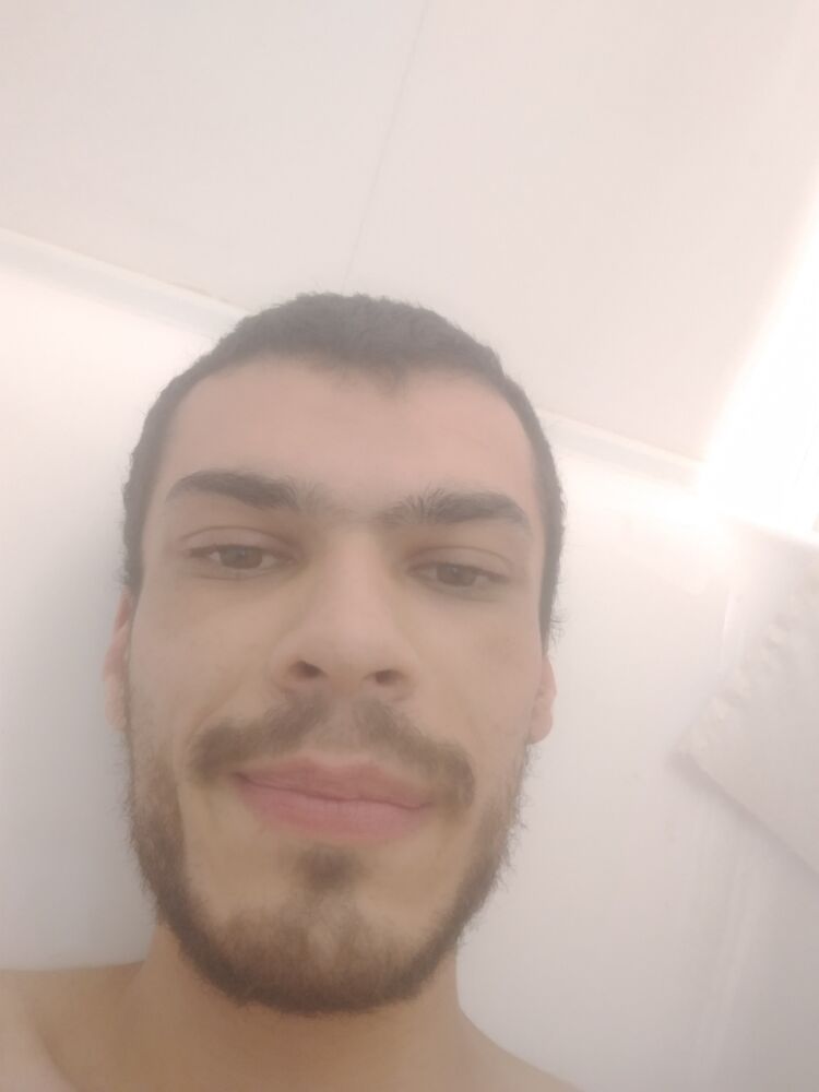 ���������� ���������, ���� ������� Robert, 29 ���, ������������ ��� ������, ����� � ���������