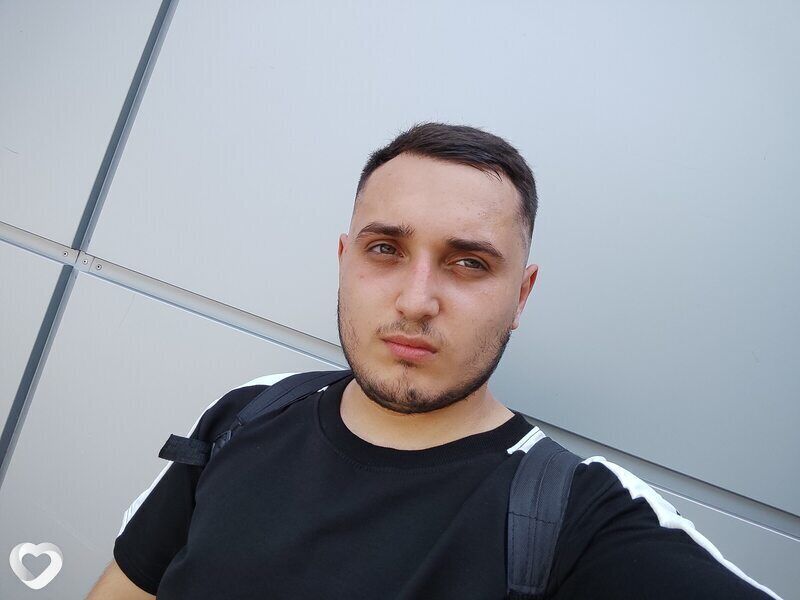 ���������� ������-��-����, ���� ����� Tural_valeev, 20 ���, ������������ ��� ������, ����� � ���������