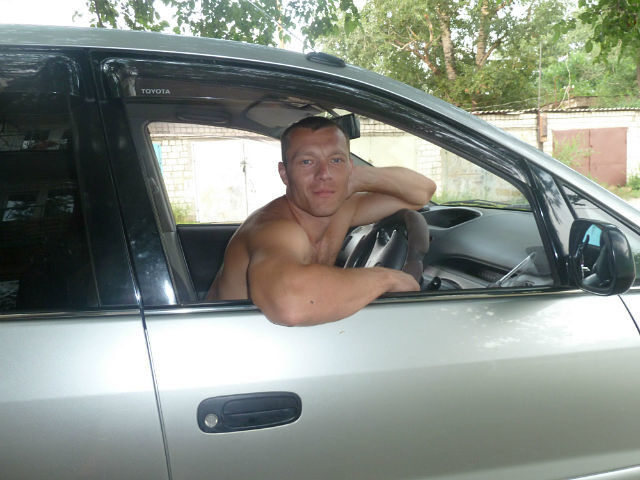 ���������� ����-���������, ���� ������� �����, 46 ���, ������������ ��� ������