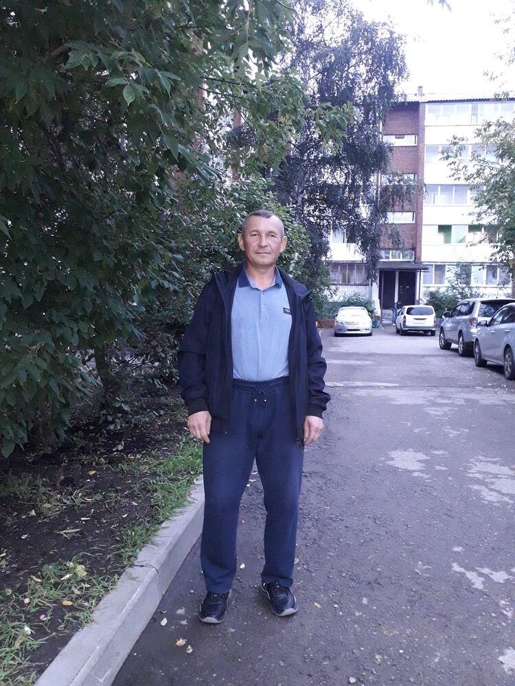 ���� 55488803 ������� ����������, 46 ���, ���� ���������� � ��������