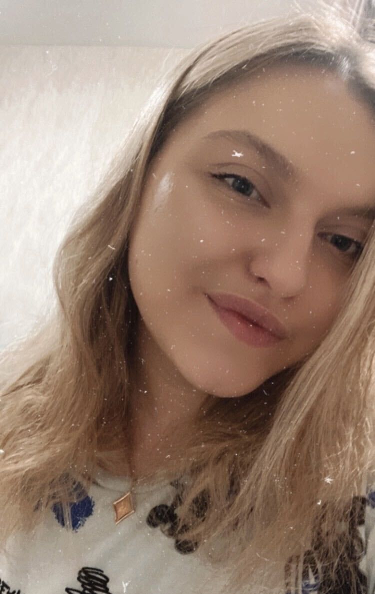 ���������� �����, ���� ������� ��������, 28 ���, ������������ ��� ���������