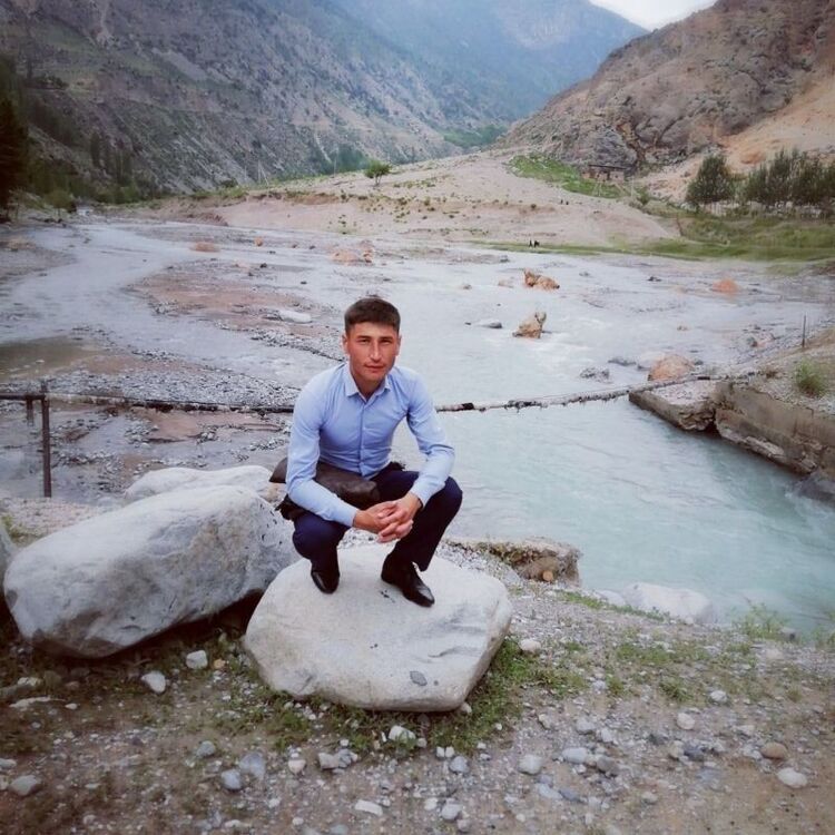 ���� 23598233 ������� �����, 33 ����, ���� ���������� � �������