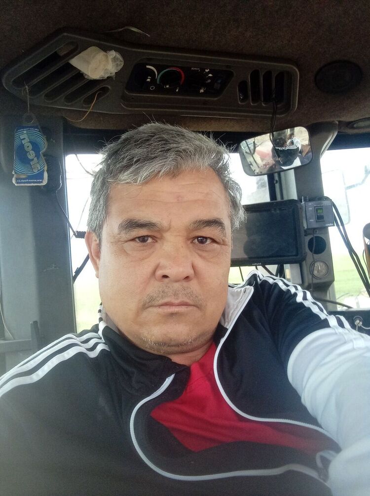 ���� 53387063 ������� �����, 47 ���, ���� ���������� � ����������