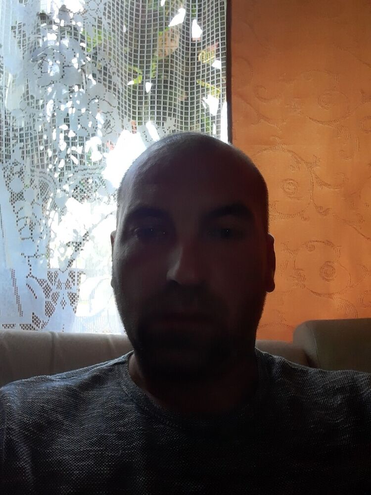  20669463  , 45 ,     