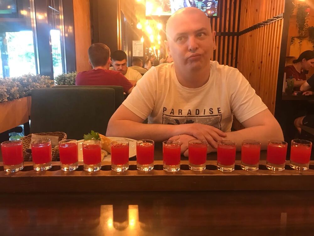 ���������� ���������, ���� ������� �������, 37 ���, ������������ ��� ������, ����� � ���������, c�������� ���������