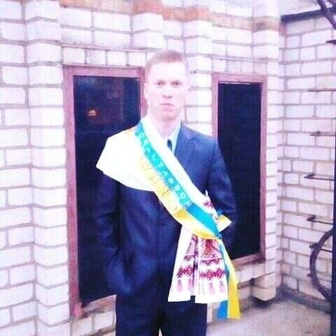 ���� 18882263 ������� ���������, 27 ���, ���� ���������� � ���������