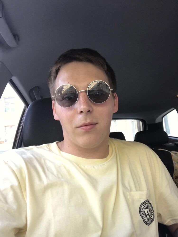 ���� 40058123 ������� �������, 28 ���, ���� ���������� � ������