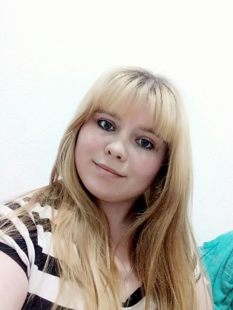 ���������� ������, ���� ������� �����, 32 ����, ������������ 