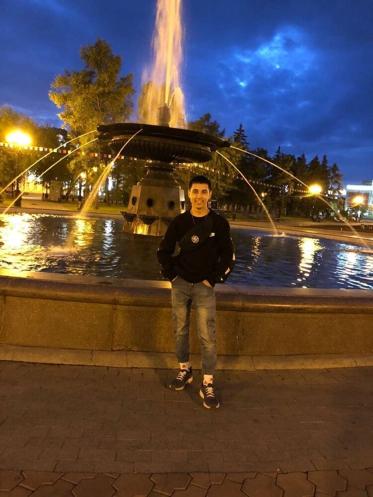 ���� 35653633 ����� �����, 21 ���, ���� ���������� � ������