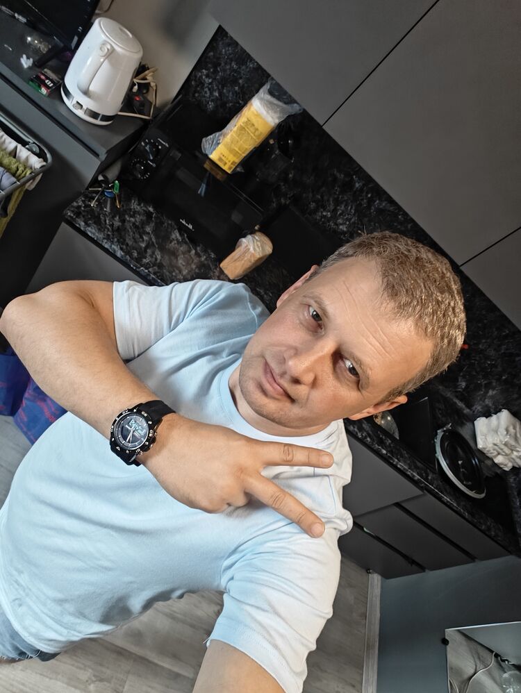 ���������� ������, ���� ������� �������, 40 ���, ������������ ��� ������, ����� � ���������