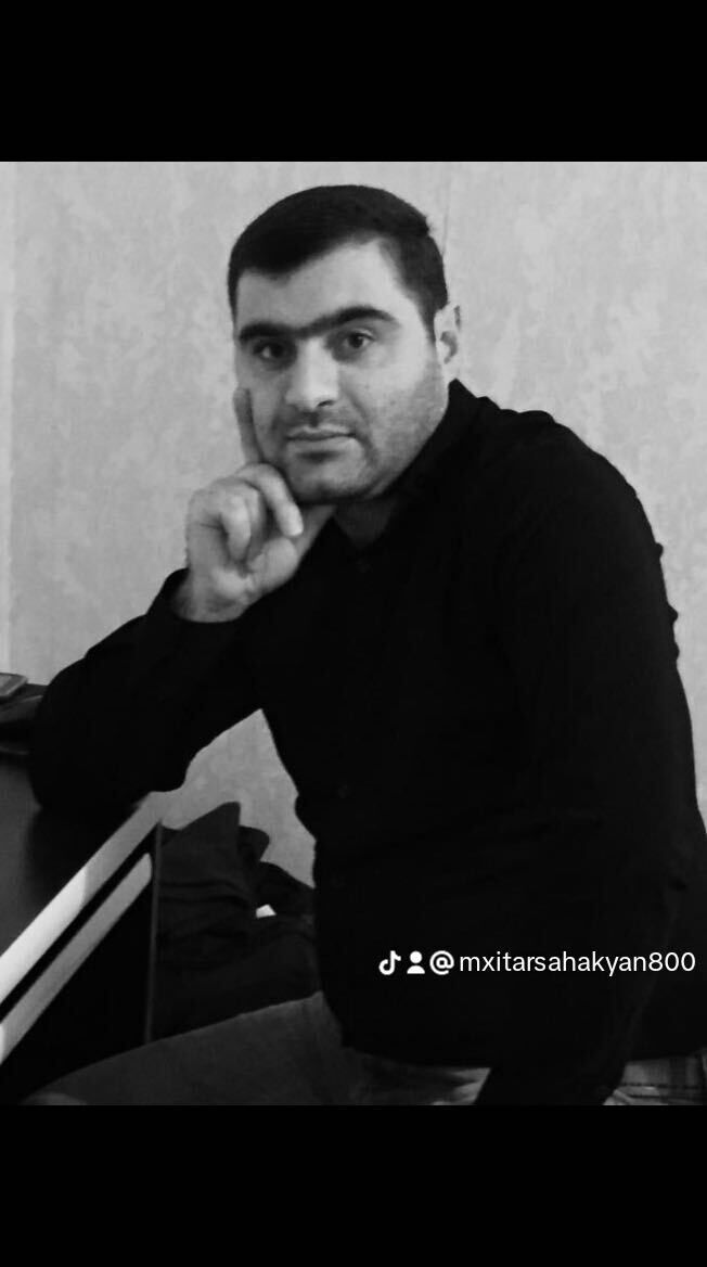 ���� 45906633 ������� ������, 37 ���, ���� ���������� � ����������