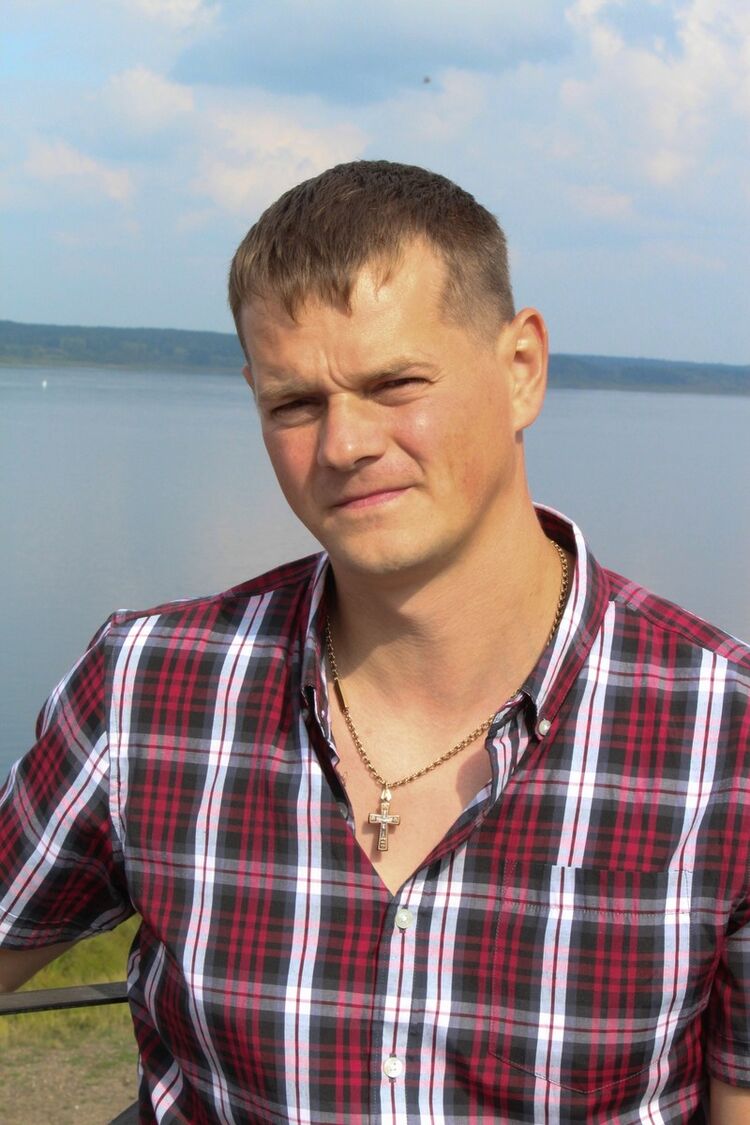 ���� 15724813 ������� ����, 41 ���, ���� ���������� � �����������