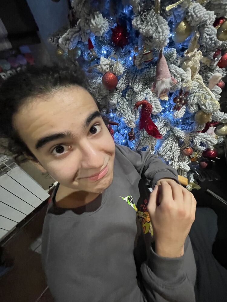 ���������� ������, ���� ����� �����, 22 ����, ������������ ��� ������, ����� � ���������