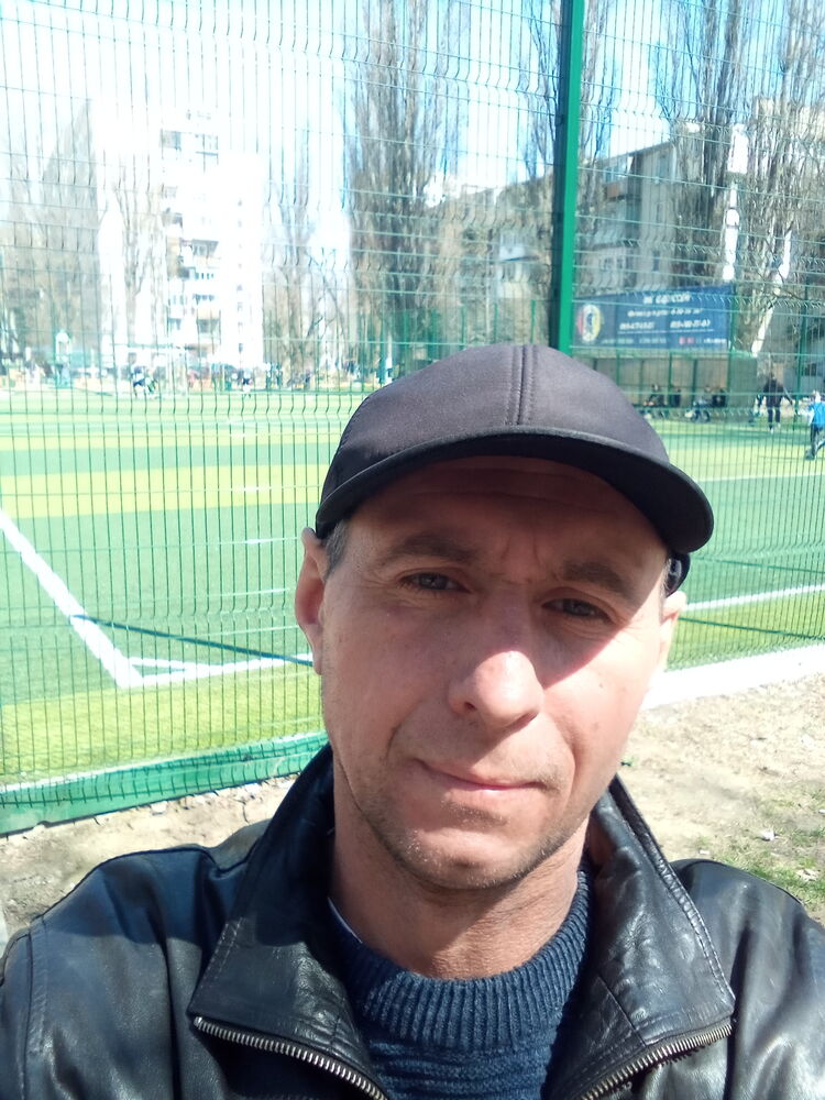 ���������� ������, ���� ������� �����, 47 ���, ������������ ��� c�������� ���������