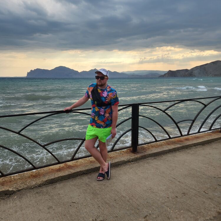 ���� 37475963 ����� �����, 24 ����, ���� ���������� � �����-����������