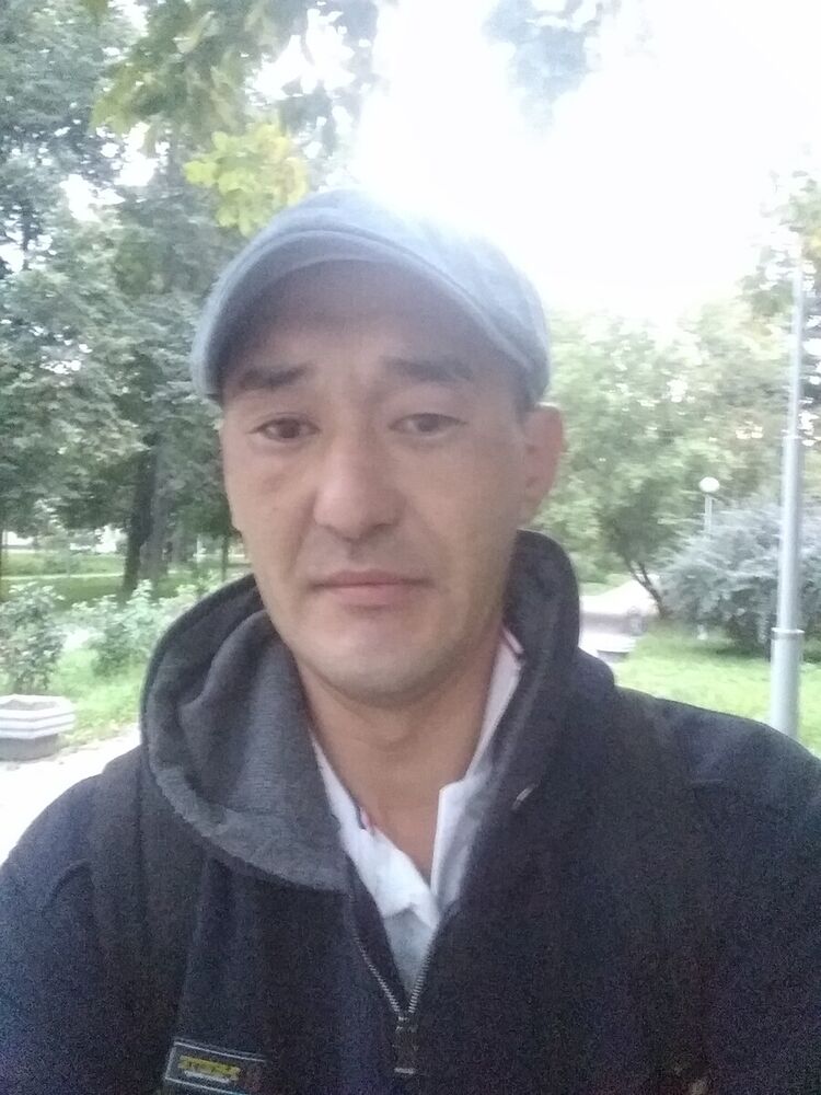 ���������� ���������, ���� ������� ��������, 39 ���, ������������ ��� ������, ����� � ���������, c�������� ���������