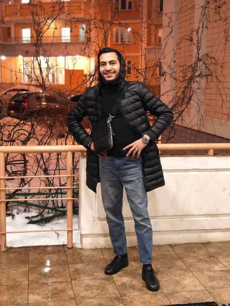 ���� 25423313 ������� ������, 34 ����, ���� ���������� � ������