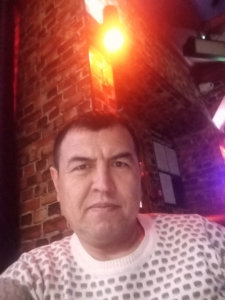 ���������� �����, ���� ������� ˸��, 45 ���, ������������ ��� ������, ����� � ���������