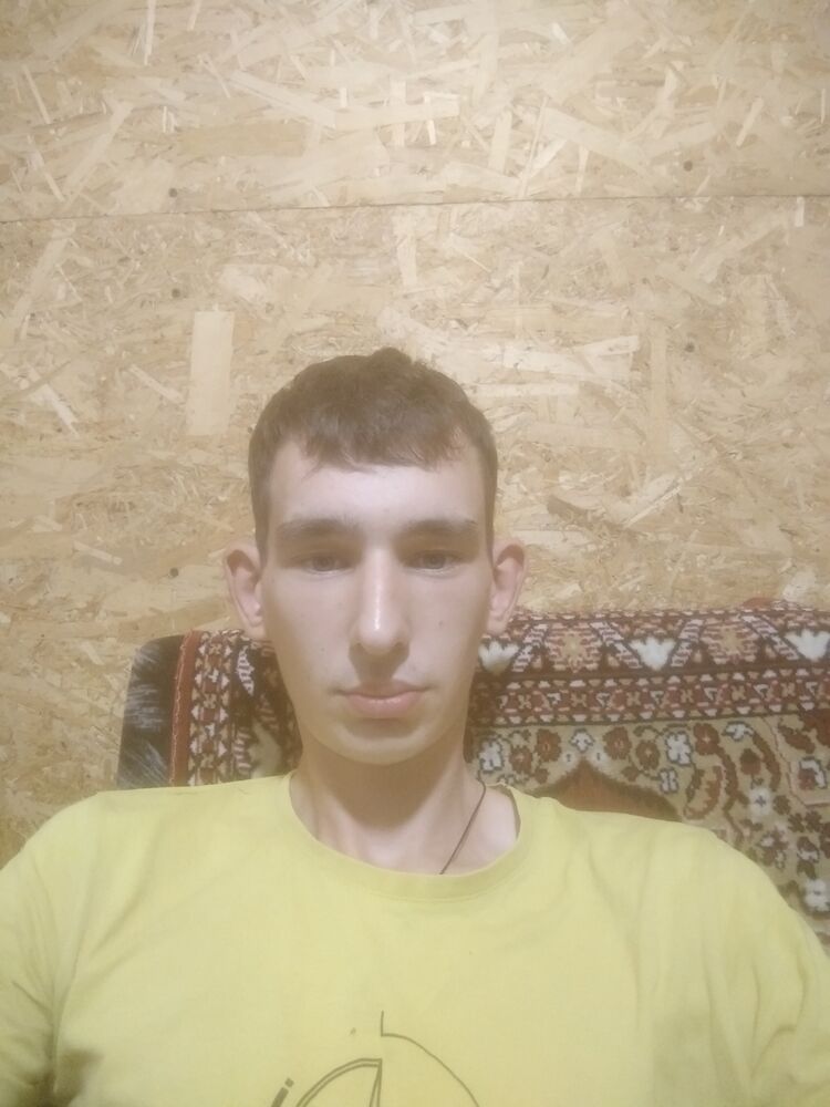 ���� 45292623 ����� �����, 24 ����, ���� ���������� � �����