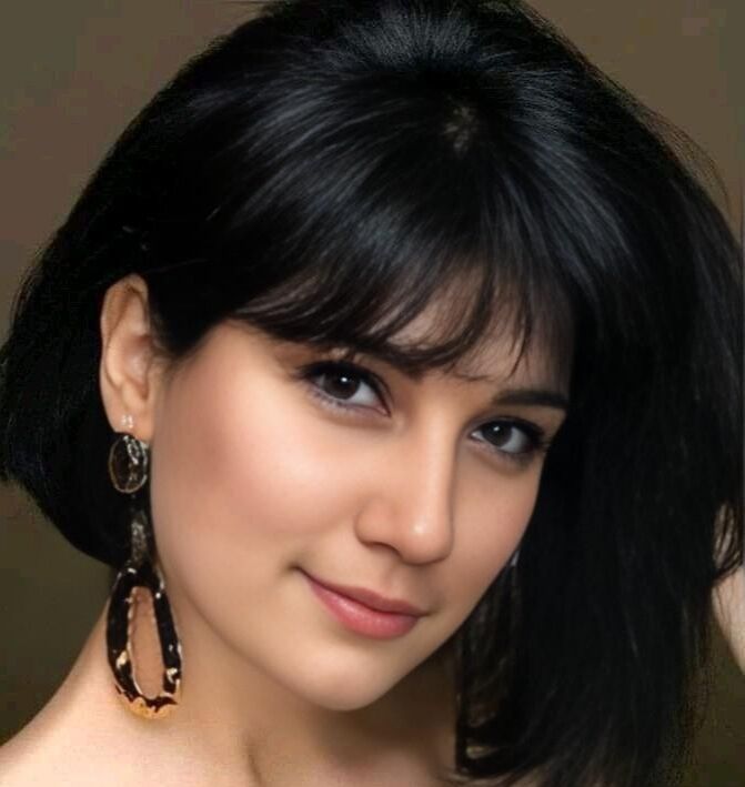 ���������� ������, ���� ������� ���������, 42 ����, ������������ ��� ���������