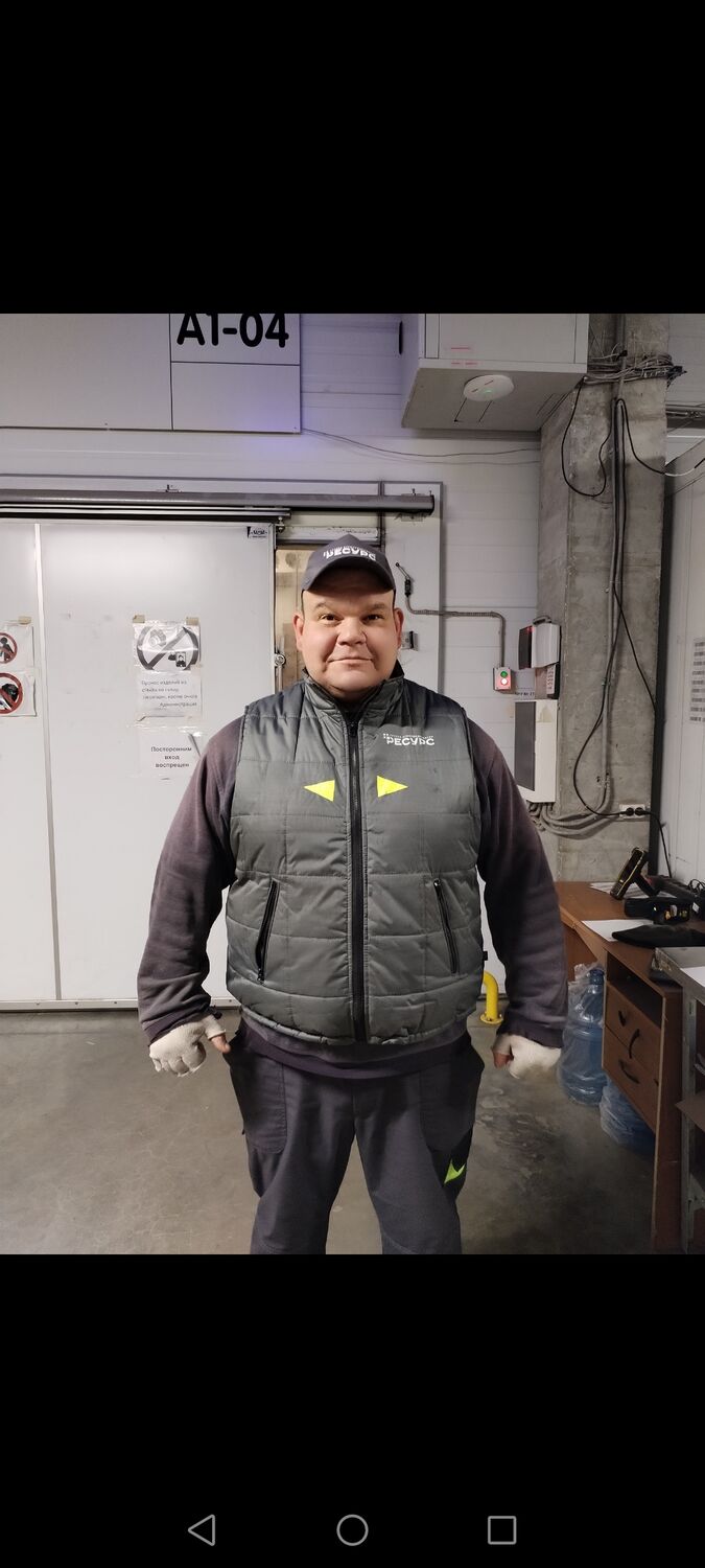  ,   , 39 ,     , c , 