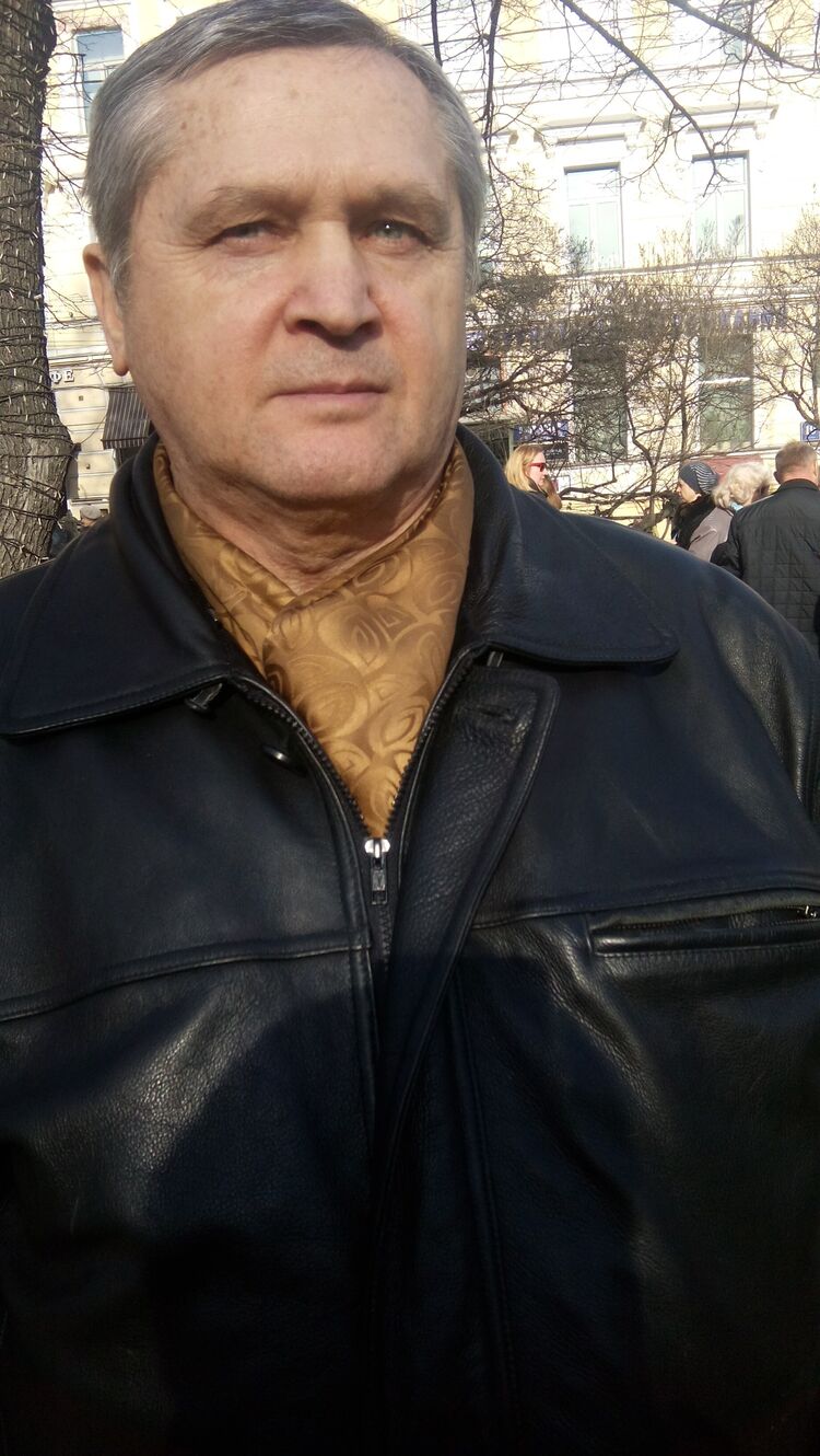  ,   , 72 ,   ,   