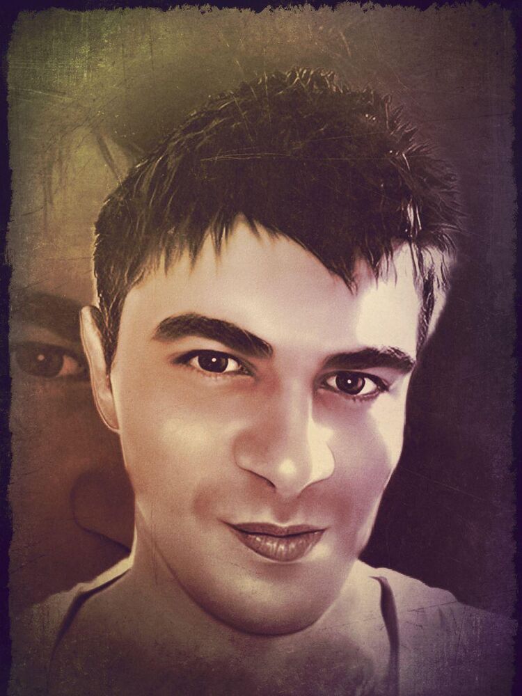 ���������� ����������, ���� ������� ����, 31 ���, ������������ ��� ������, ����� � ���������