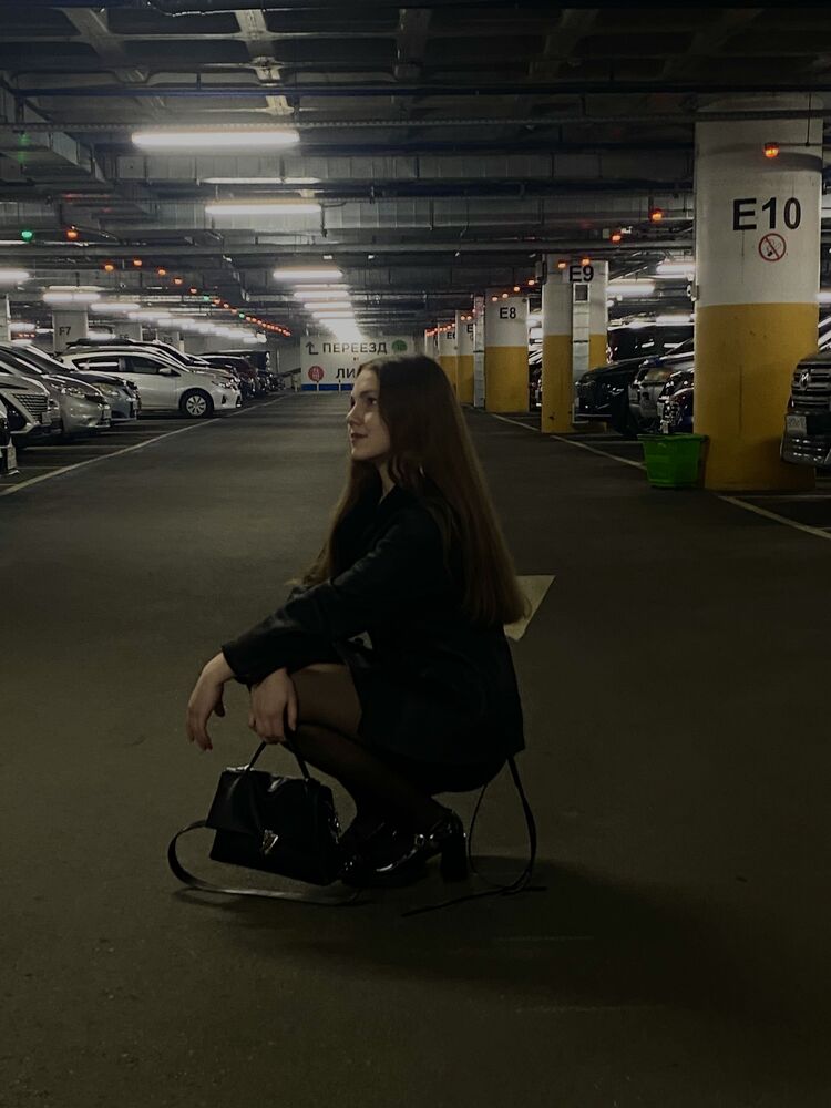  ,   , 18 ,   