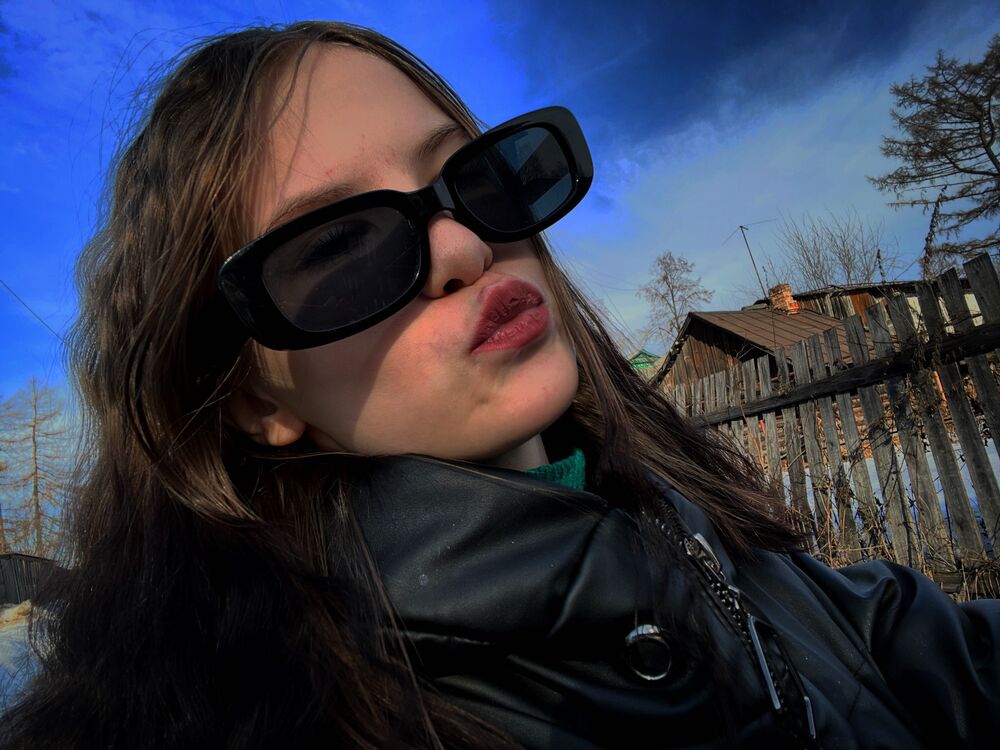 ���������� �����, ���� ������� ���������, 21 ���, ������������ ��� ������, ����� � ���������, ���������