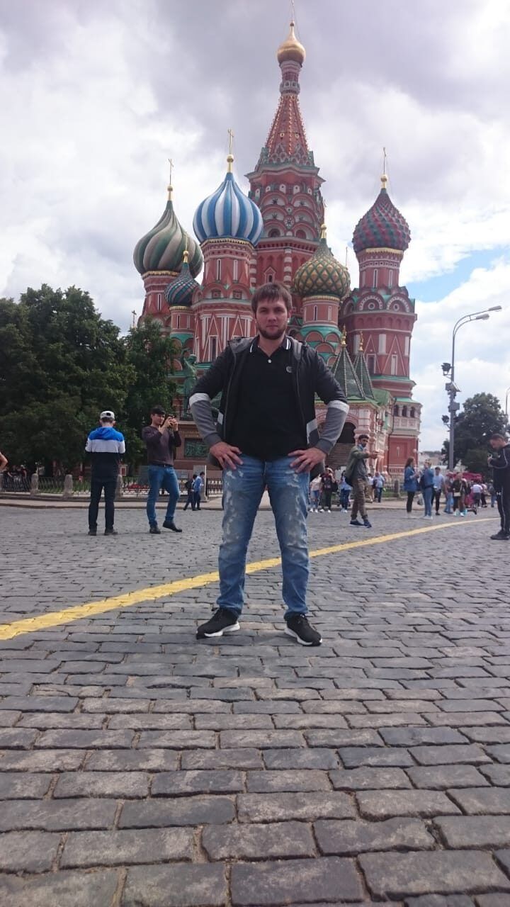  -,   , 36 ,   ,   