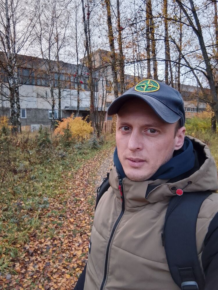  54502753  , 34 ,    -