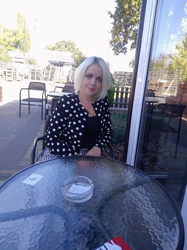 ���� 25606693 ������� �����, 43 ����, ���� ���������� � ������