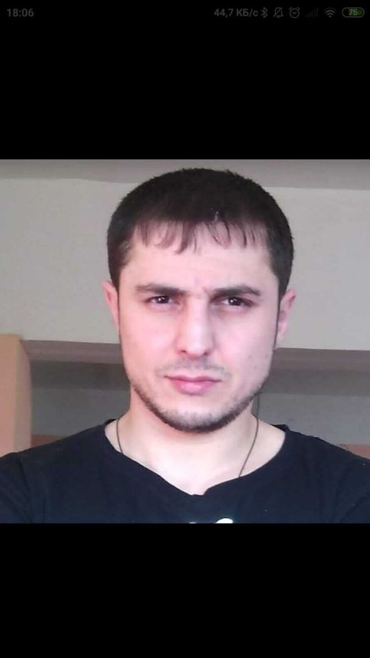 ���� 24485033 ������� Isa, 36 ���, ���� ���������� � ������