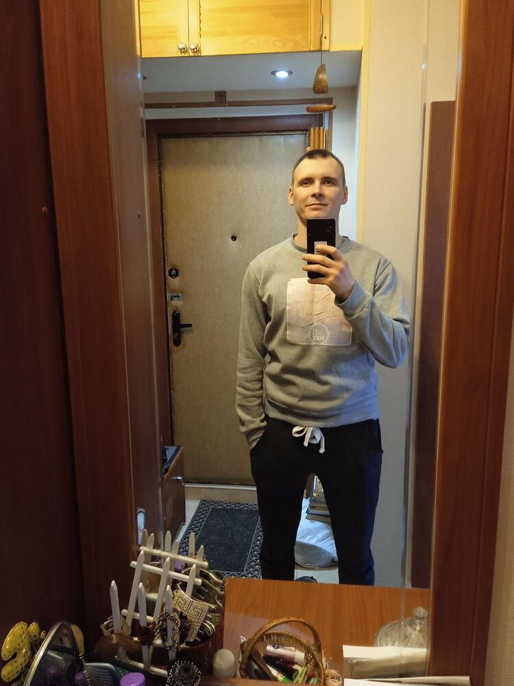 ���� 24491403 ������� ������_�����, 40 ���, ���� ���������� � ������