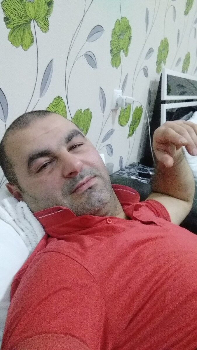  19051583  , 26 ,    