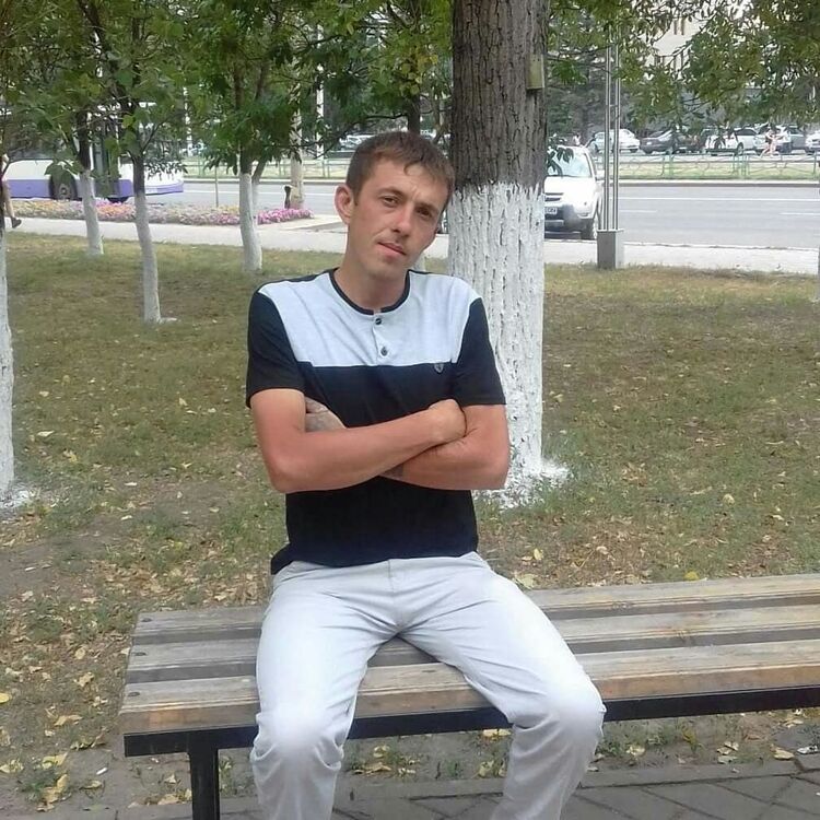 ���� 18780413 ������� ������, 40 ���, ���� ���������� � ����-������������