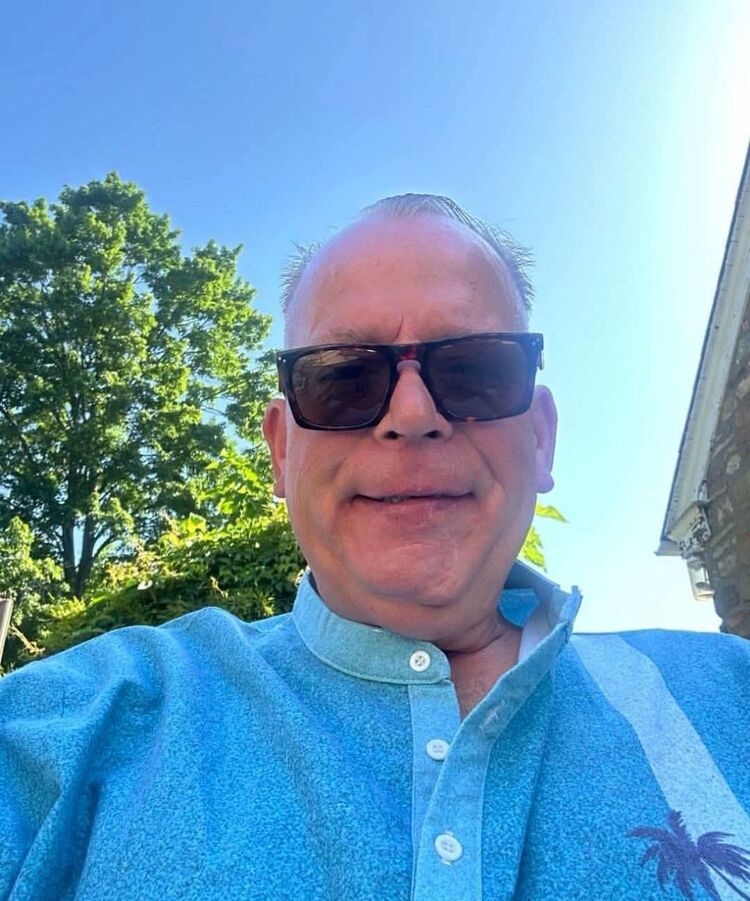  ,   Gabriel, 55 ,   c 