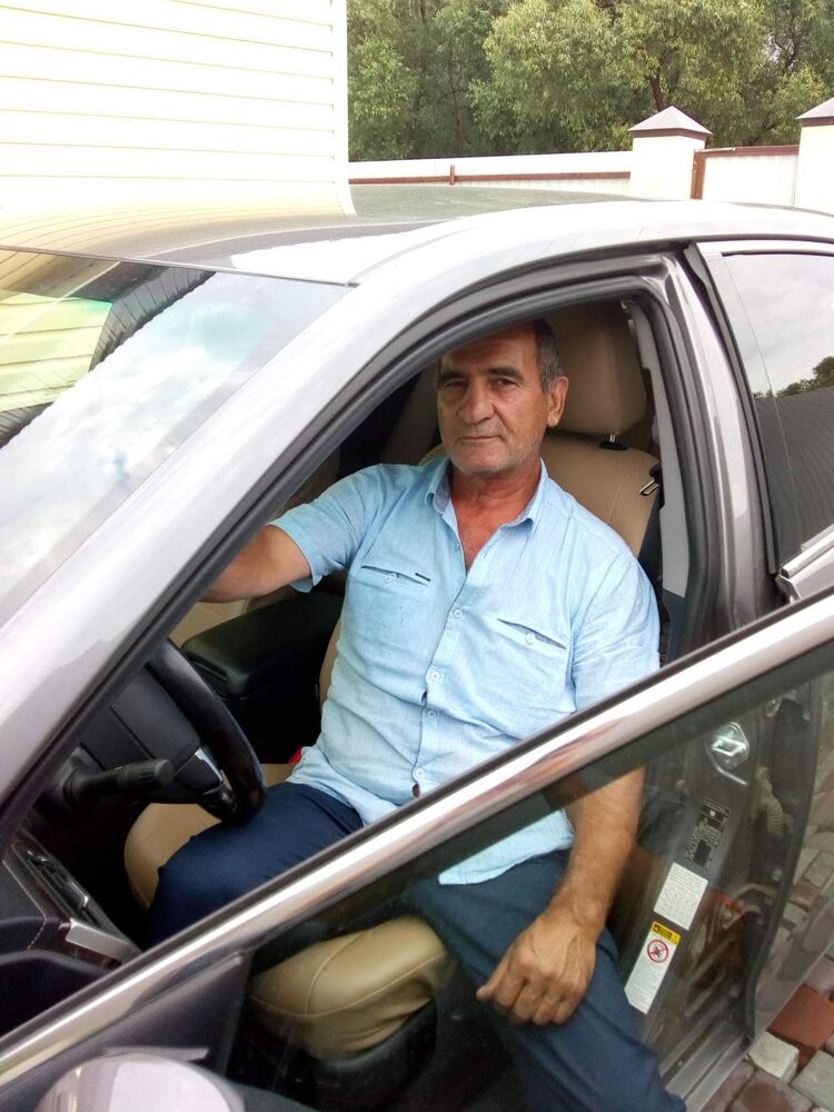  ,   , 64 ,   c , 