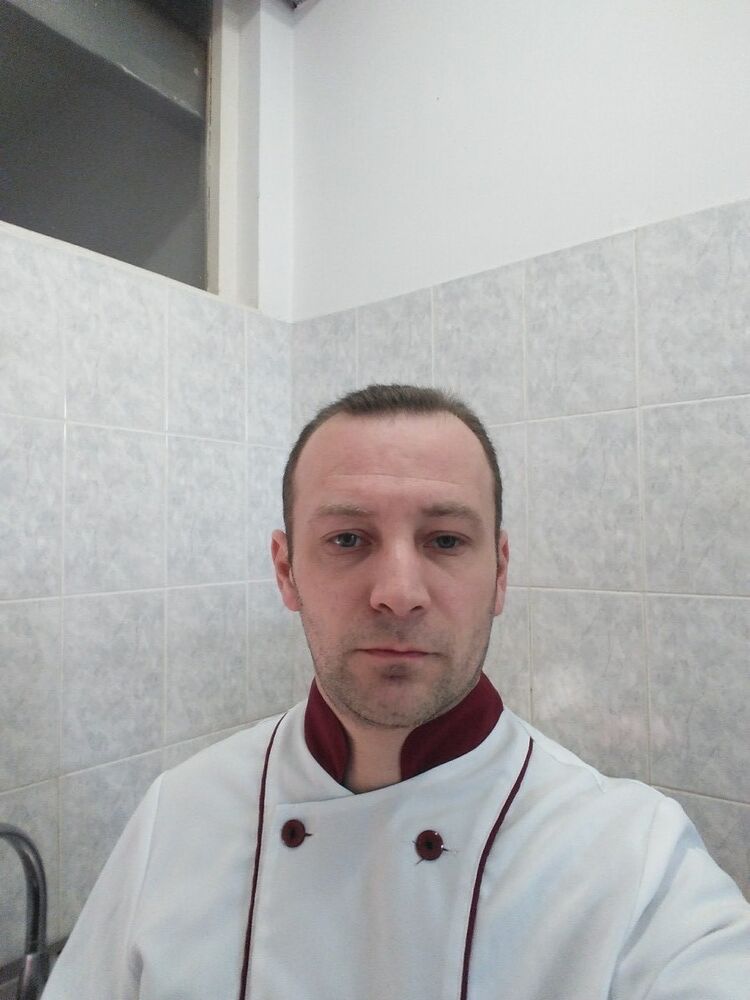 ���������� �������, ���� ������� ����, 50 ���, ������������ ��� ������, ����� � ���������, c�������� ���������, ���������