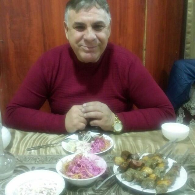 ���������� �������, ���� ������� �������, 58 ���, ������������ ��� ������, ����� � ���������