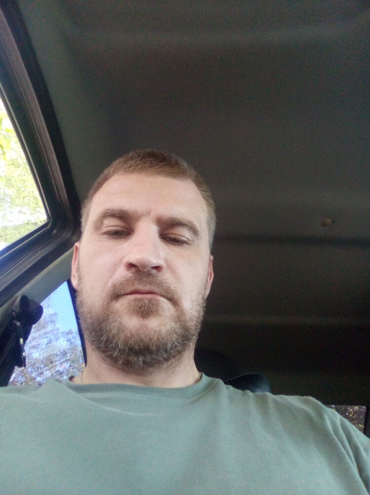  45878743  , 38 ,    