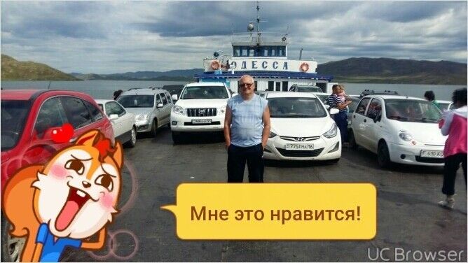  ,   , 68 ,   